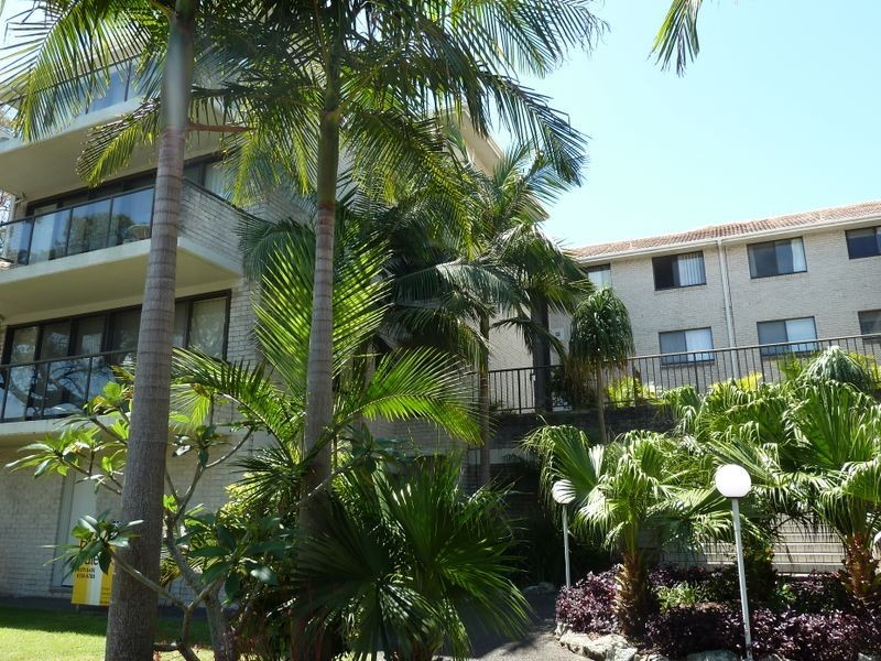 2/35 Head Street ” Tenerife”, Forster NSW 2428