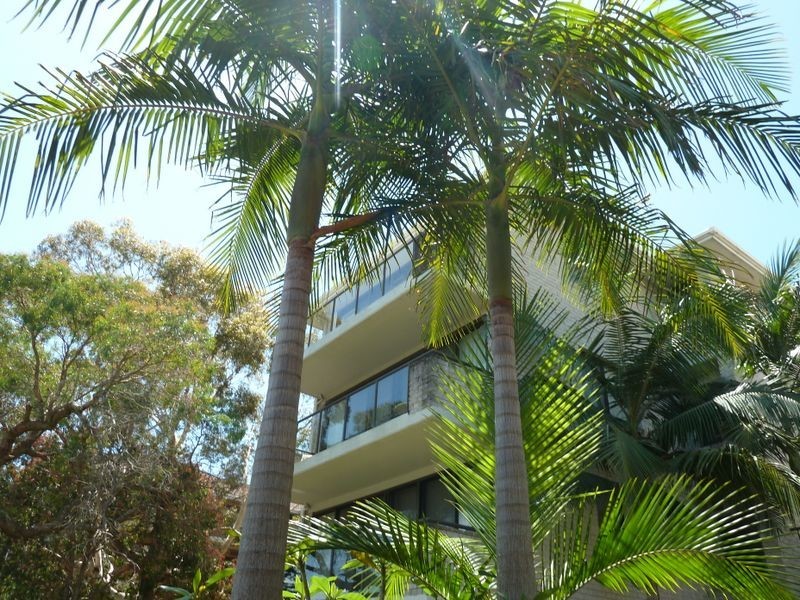 2/35 Head Street ” Tenerife”, Forster NSW 2428