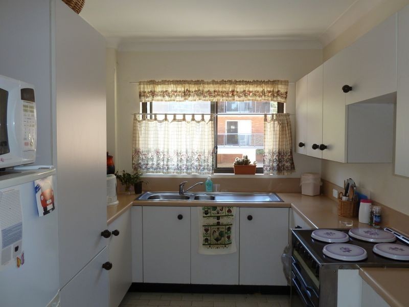 2/35 Head Street ” Tenerife”, Forster NSW 2428