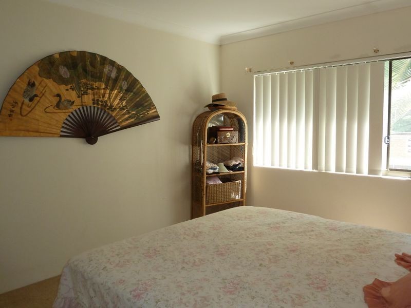 2/35 Head Street ” Tenerife”, Forster NSW 2428