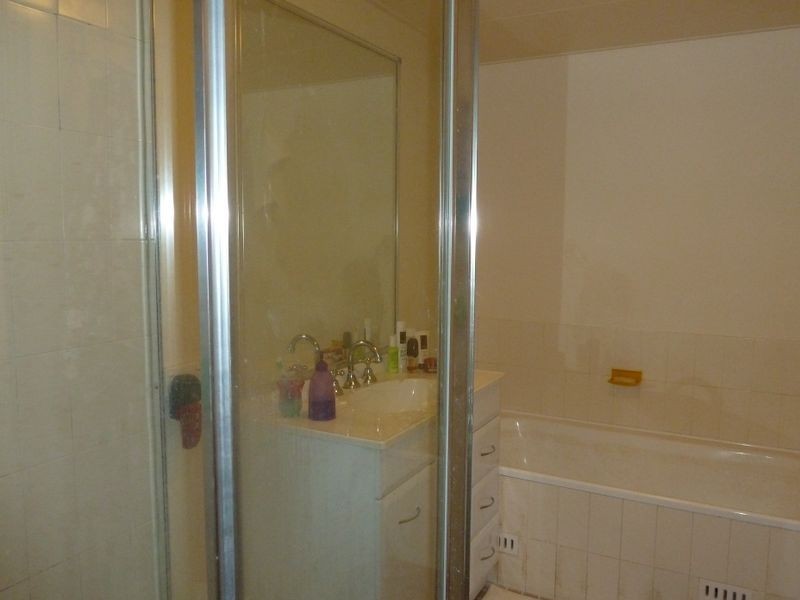 2/35 Head Street ” Tenerife”, Forster NSW 2428