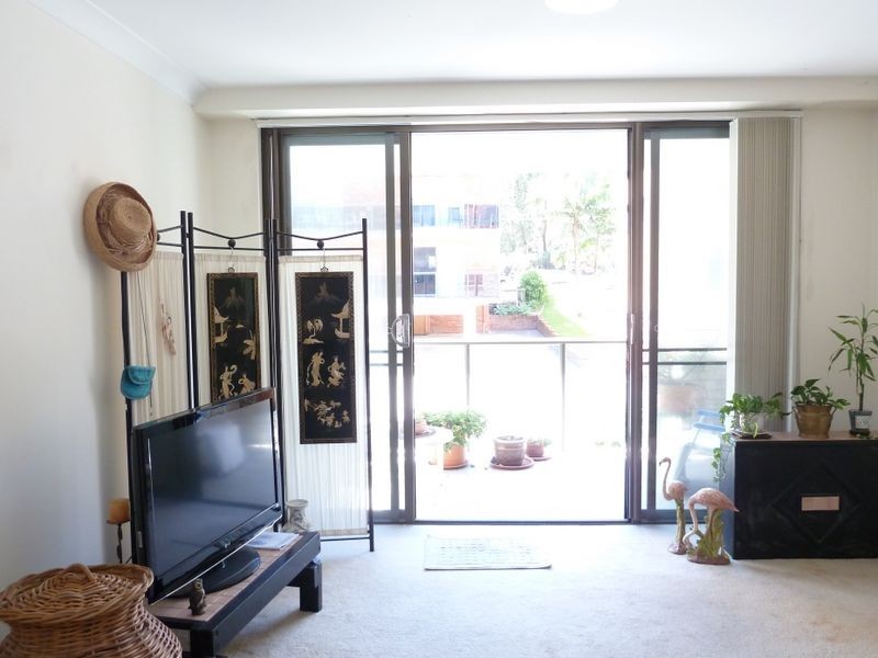 2/35 Head Street ” Tenerife”, Forster NSW 2428