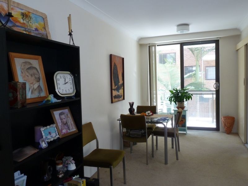 2/35 Head Street ” Tenerife”, Forster NSW 2428