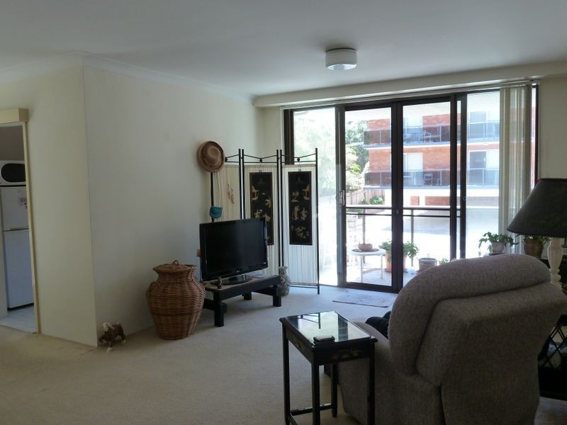 2/35 Head Street ” Tenerife”, Forster NSW 2428