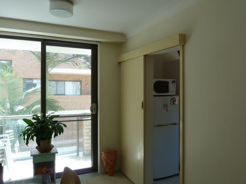 2/35 Head Street ” Tenerife”, Forster NSW 2428