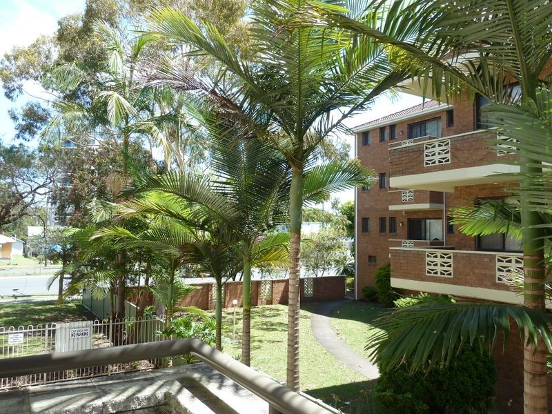 2/35 Head Street ” Tenerife”, Forster NSW 2428