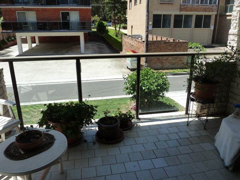 2/35 Head Street ” Tenerife”, Forster NSW 2428