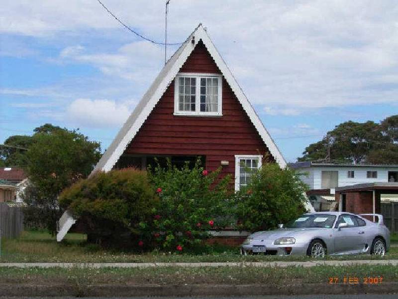 64 HEAD STREET, Forster NSW 2428