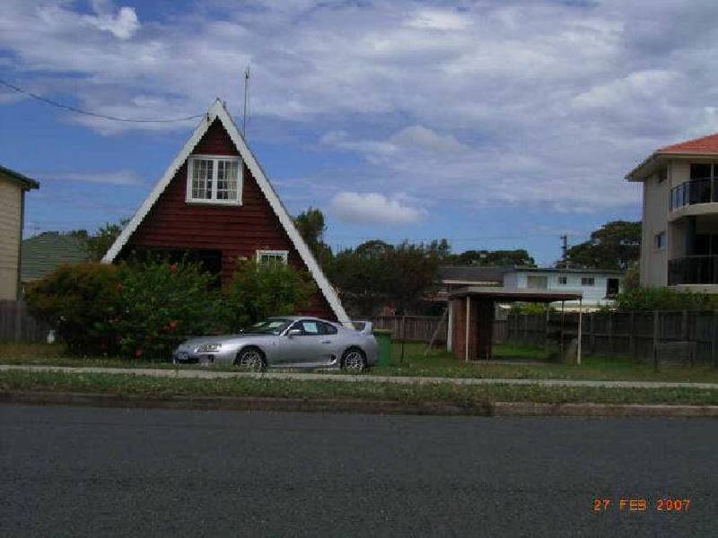 64 HEAD STREET, Forster NSW 2428
