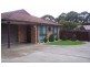 Forster NSW 2428