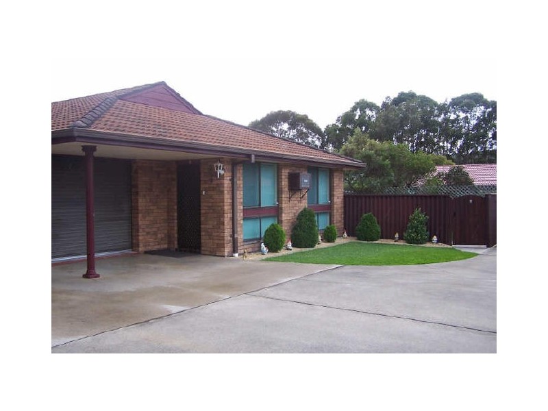 Forster NSW 2428
