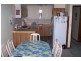 Forster NSW 2428