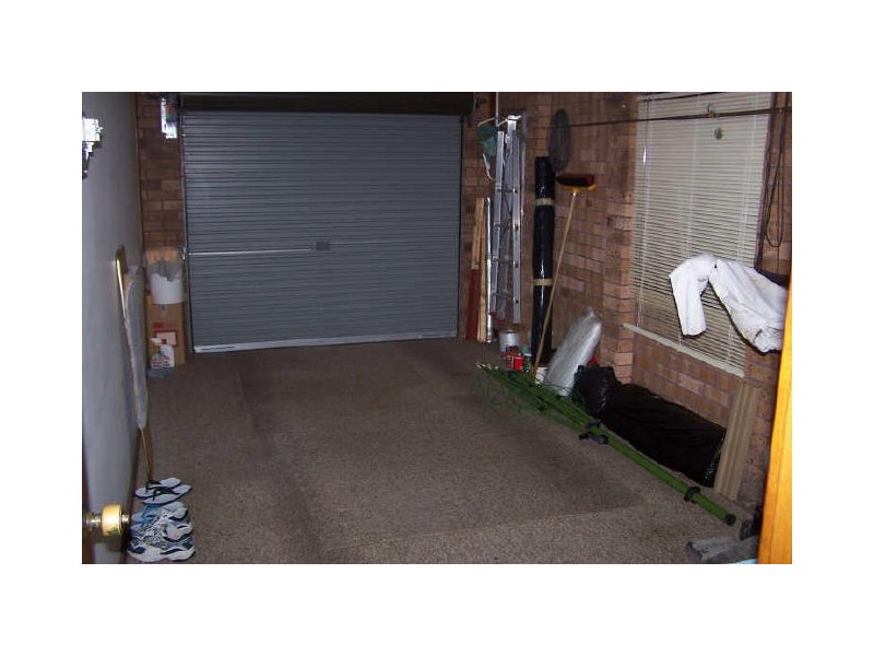 Forster NSW 2428