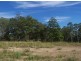 Rainbow Flat NSW 2430