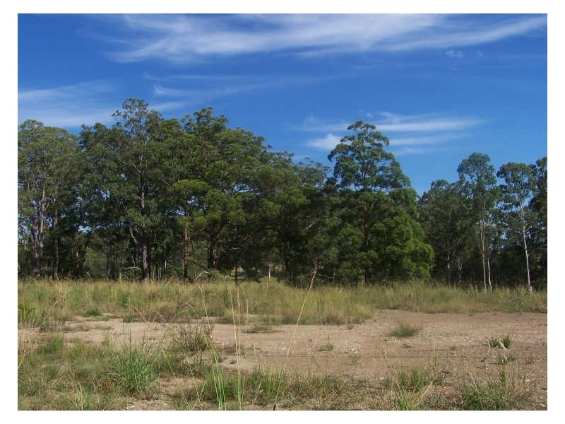 Rainbow Flat NSW 2430