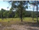 Rainbow Flat NSW 2430