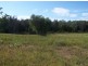 Rainbow Flat NSW 2430