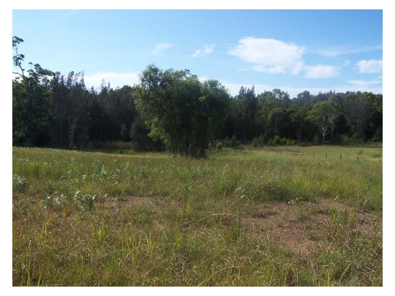 Rainbow Flat NSW 2430