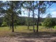 Rainbow Flat NSW 2430