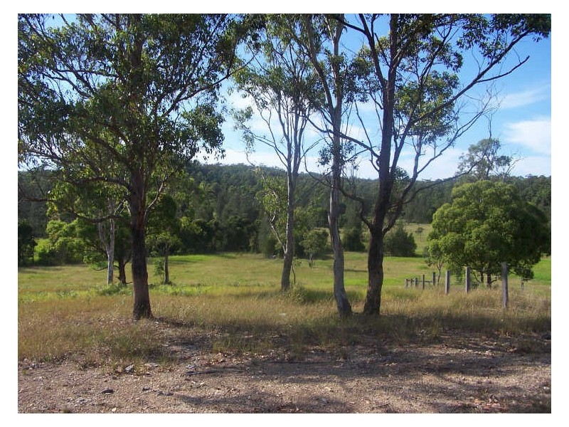 Rainbow Flat NSW 2430
