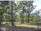 Rainbow Flat NSW 2430
