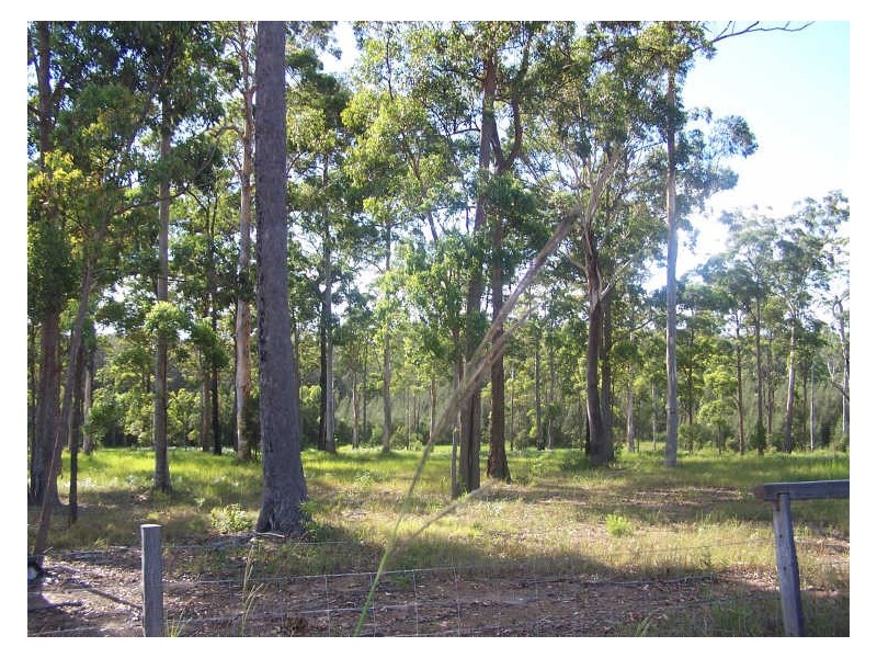 Rainbow Flat NSW 2430