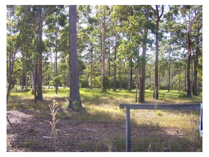 Rainbow Flat NSW 2430