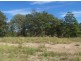 Rainbow Flat NSW 2430