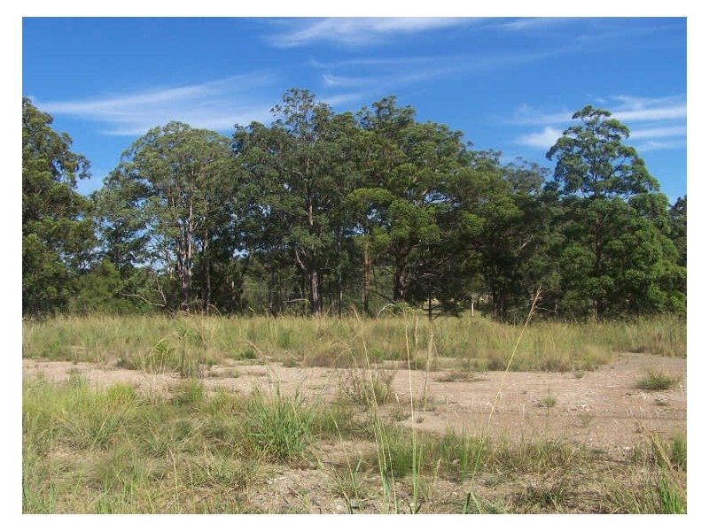 Rainbow Flat NSW 2430
