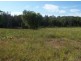 Rainbow Flat NSW 2430