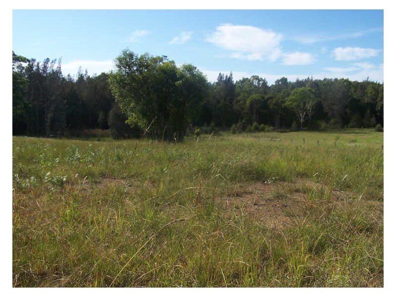 Rainbow Flat NSW 2430