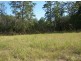 Rainbow Flat NSW 2430