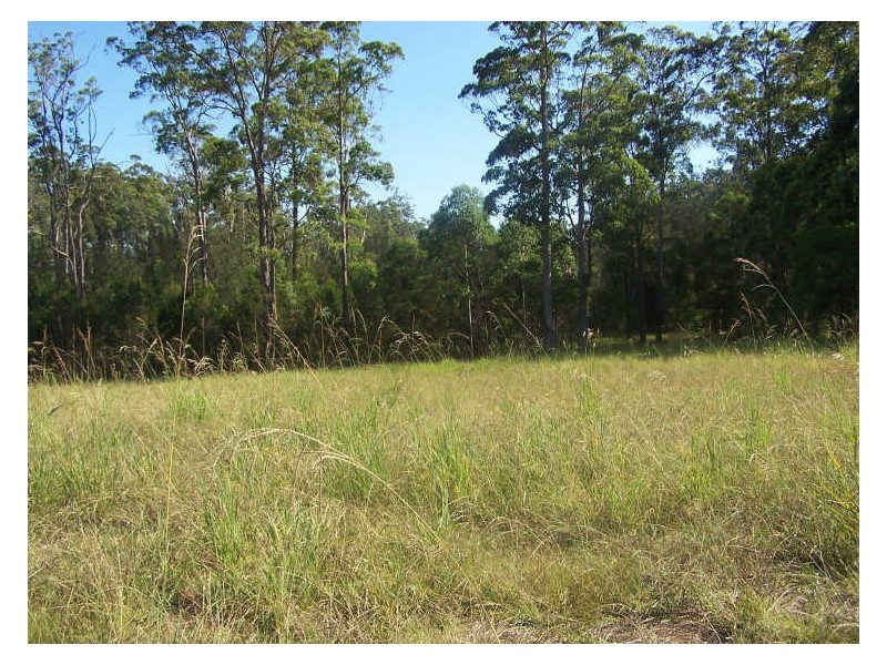 Rainbow Flat NSW 2430