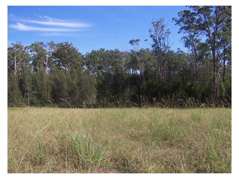 Rainbow Flat NSW 2430