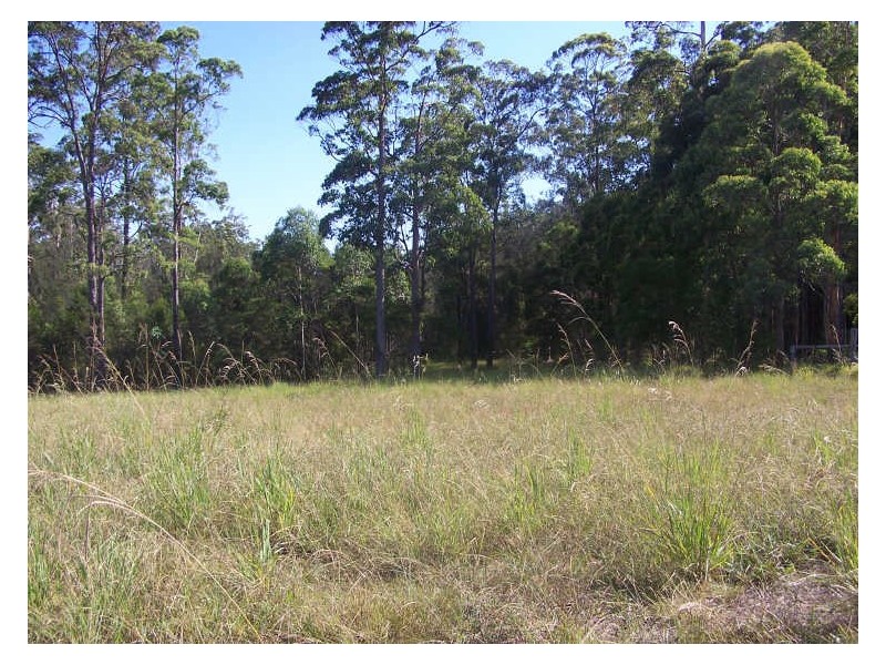 Rainbow Flat NSW 2430