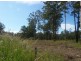 Rainbow Flat NSW 2430
