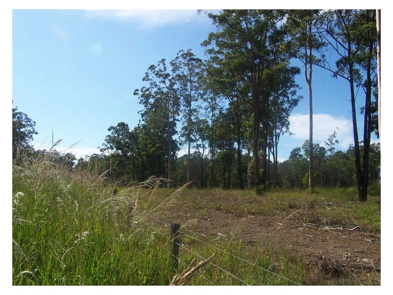 Rainbow Flat NSW 2430