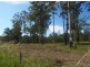 Rainbow Flat NSW 2430