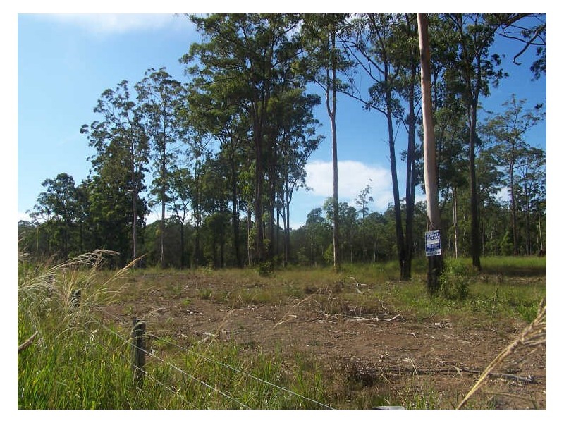 Rainbow Flat NSW 2430