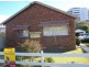 5 Macintosh Street, Forster NSW 2428