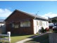 5 Macintosh Street, Forster NSW 2428