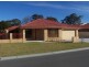 Forster NSW 2428