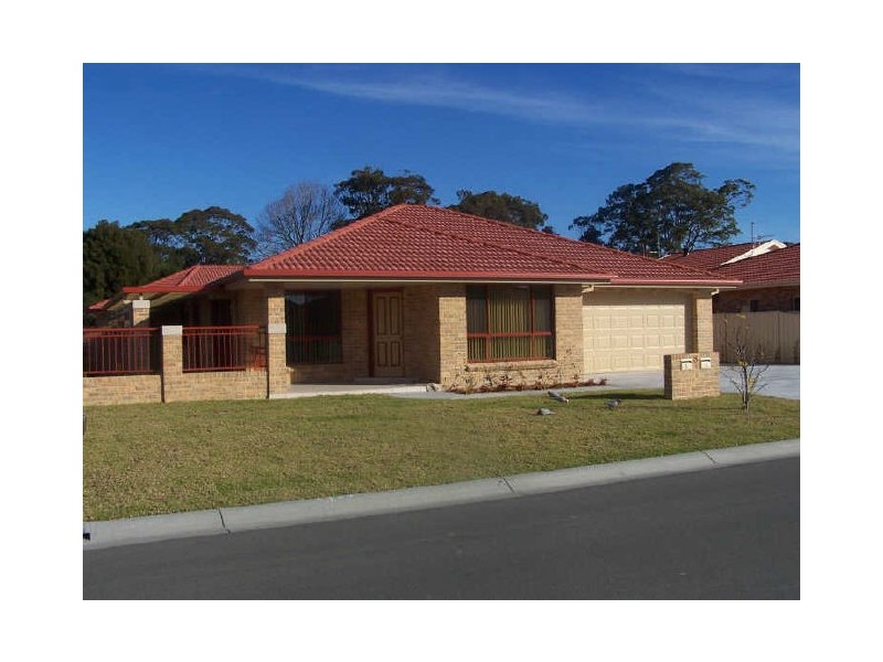 Forster NSW 2428