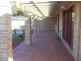 Forster NSW 2428