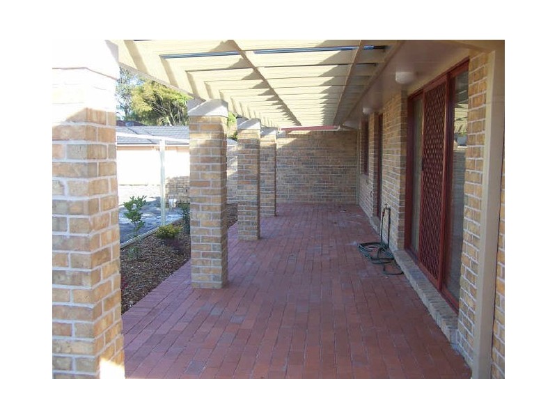 Forster NSW 2428