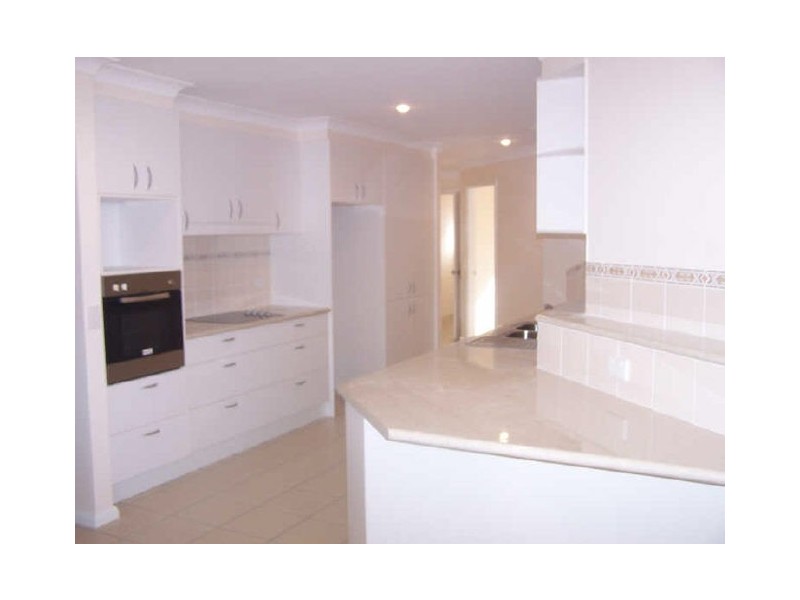 Forster NSW 2428