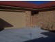 Forster NSW 2428