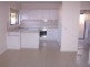 Forster NSW 2428