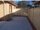 Forster NSW 2428