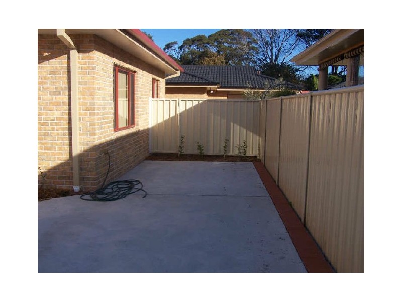 Forster NSW 2428